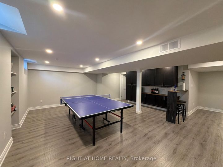 Photo 18 at 3169 Larry Crescent, GO Glenorchy, Oakville