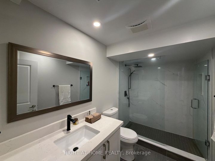 Photo 20 at 3169 Larry Crescent, GO Glenorchy, Oakville