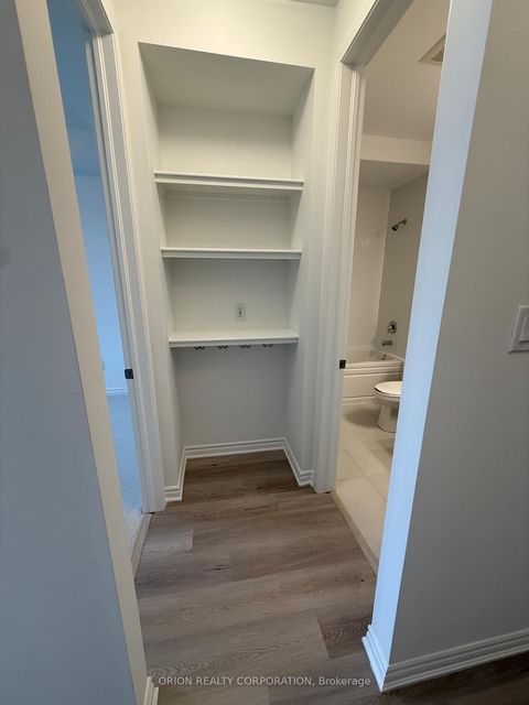 Photo 1 at 712 Keast Place, Rural Innisfil, Innisfil