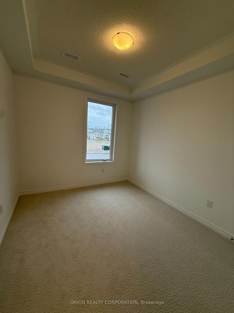 Photo 2 at 712 Keast Place, Rural Innisfil, Innisfil