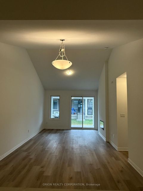 Photo 5 at 712 Keast Place, Rural Innisfil, Innisfil