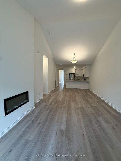 Photo 6 at 712 Keast Place, Rural Innisfil, Innisfil