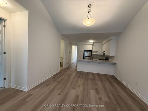 Photo 7 at 712 Keast Place, Rural Innisfil, Innisfil