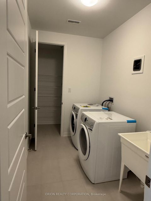 Photo 8 at 712 Keast Place, Rural Innisfil, Innisfil