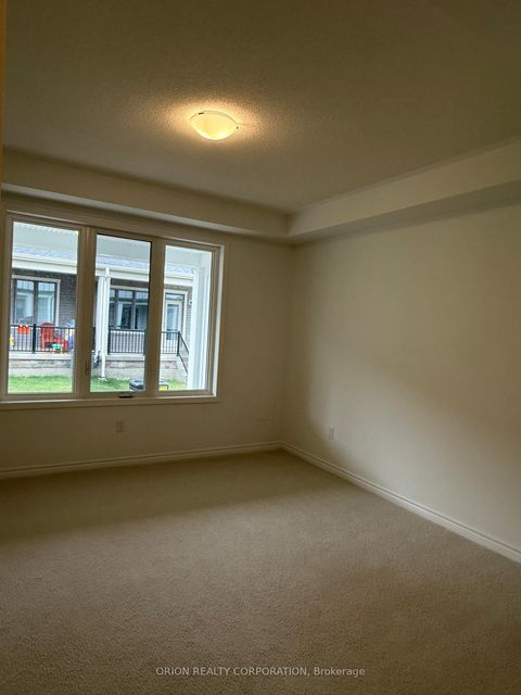 Photo 9 at 712 Keast Place, Rural Innisfil, Innisfil