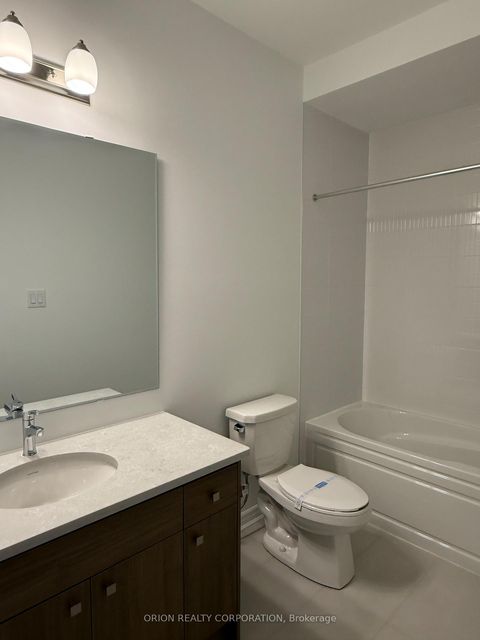 Photo 10 at 712 Keast Place, Rural Innisfil, Innisfil