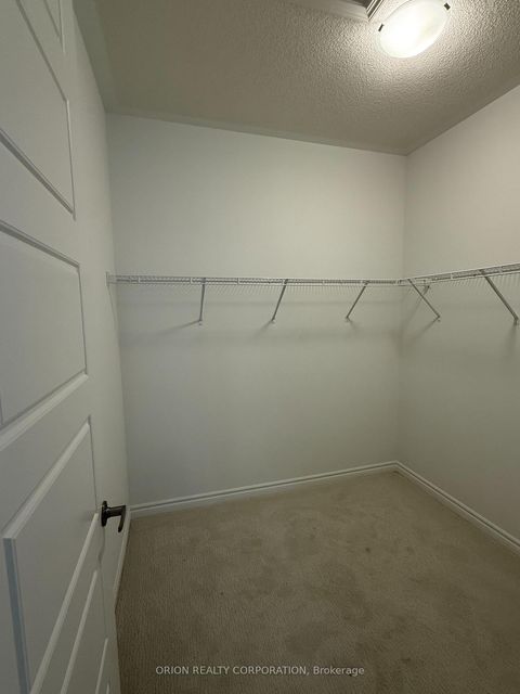 Photo 11 at 712 Keast Place, Rural Innisfil, Innisfil