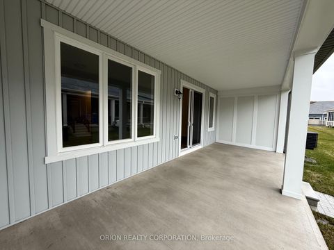 Photo 12 at 712 Keast Place, Rural Innisfil, Innisfil