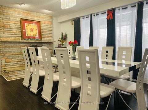 Photo 10 at 89 - 2831 County Road, Cookstown, Innisfil