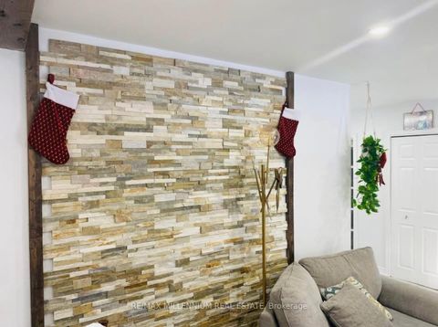 Photo 14 at 89 - 2831 County Road, Cookstown, Innisfil