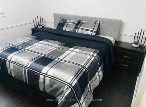 Photo 18 at 89 - 2831 County Road, Cookstown, Innisfil