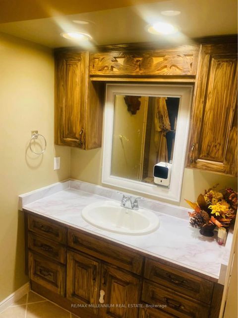 Photo 23 at 89 - 2831 County Road, Cookstown, Innisfil