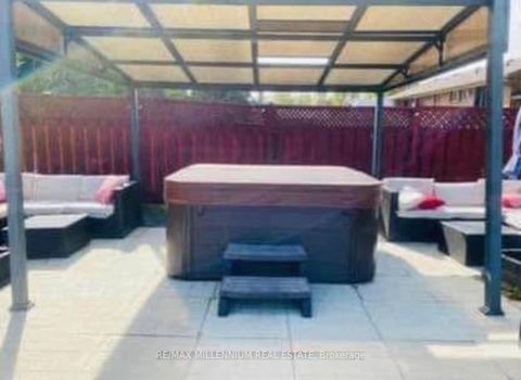 Photo 31 at 89 - 2831 County Road, Cookstown, Innisfil