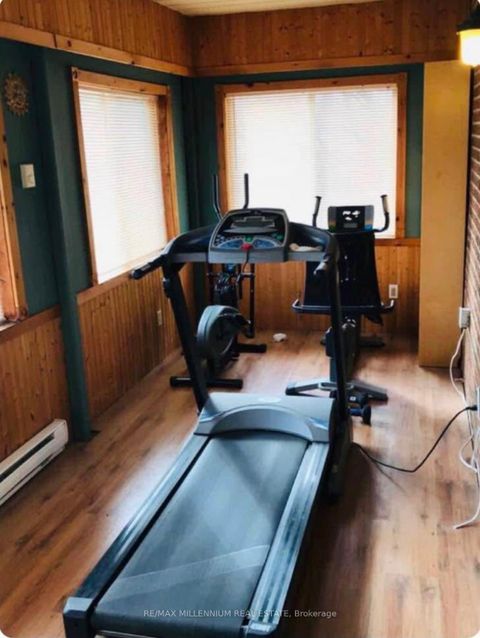 Photo 39 at 89 - 2831 County Road, Cookstown, Innisfil