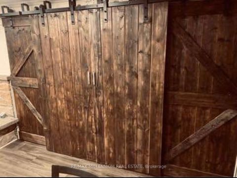 Photo 40 at 89 - 2831 County Road, Cookstown, Innisfil