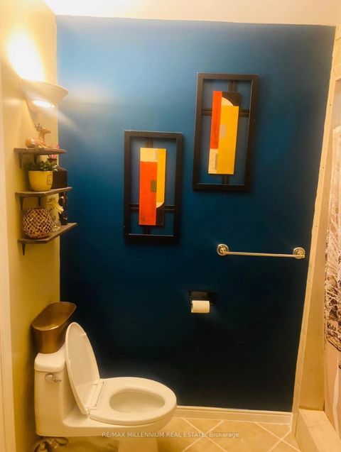 Photo 42 at 89 - 2831 County Road, Cookstown, Innisfil