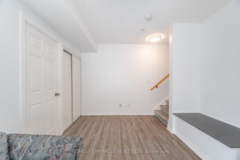 Photo 15 at 2002 - 3049 Finch Avenue W, Humbermede, Toronto