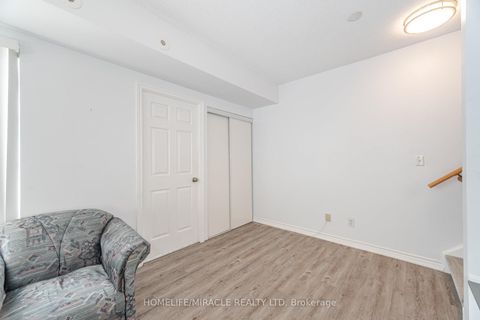 Photo 16 at 2002 - 3049 Finch Avenue W, Humbermede, Toronto