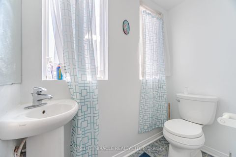 Photo 18 at 2002 - 3049 Finch Avenue W, Humbermede, Toronto