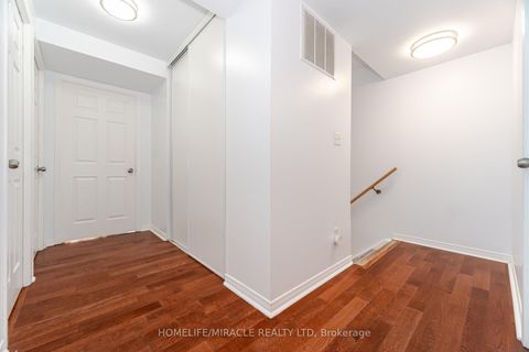 Photo 20 at 2002 - 3049 Finch Avenue W, Humbermede, Toronto