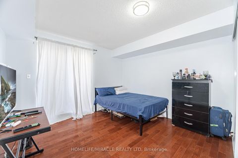 Photo 21 at 2002 - 3049 Finch Avenue W, Humbermede, Toronto
