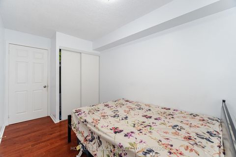 Photo 29 at 2002 - 3049 Finch Avenue W, Humbermede, Toronto