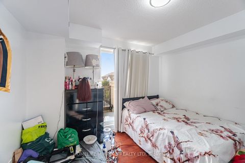 Photo 30 at 2002 - 3049 Finch Avenue W, Humbermede, Toronto