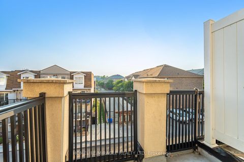 Photo 32 at 2002 - 3049 Finch Avenue W, Humbermede, Toronto