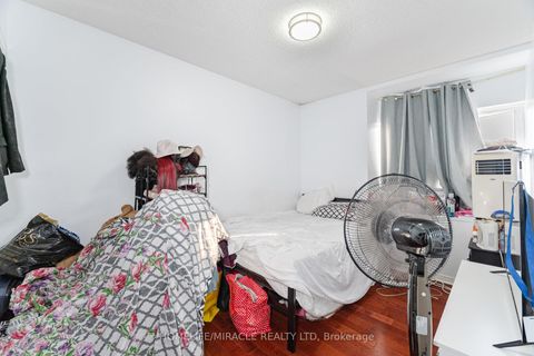 Photo 33 at 2002 - 3049 Finch Avenue W, Humbermede, Toronto