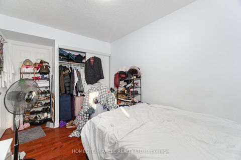 Photo 34 at 2002 - 3049 Finch Avenue W, Humbermede, Toronto