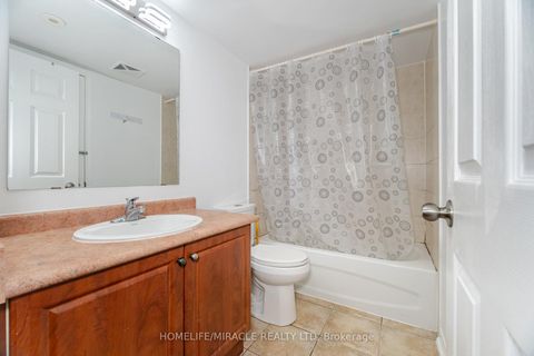 Photo 35 at 2002 - 3049 Finch Avenue W, Humbermede, Toronto