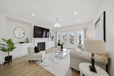 Photo 8 at 186 Muirfield Drive, Ardagh, Barrie