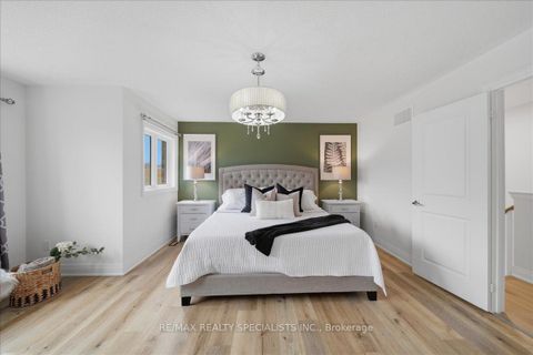 Photo 26 at 186 Muirfield Drive, Ardagh, Barrie