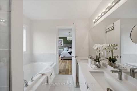 Photo 29 at 186 Muirfield Drive, Ardagh, Barrie