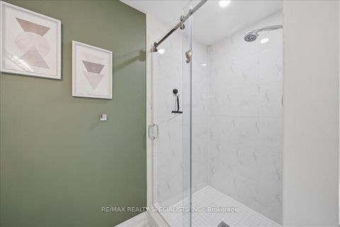 Photo 30 at 186 Muirfield Drive, Ardagh, Barrie