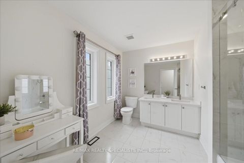 Photo 35 at 186 Muirfield Drive, Ardagh, Barrie