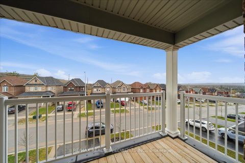 Photo 39 at 186 Muirfield Drive, Ardagh, Barrie