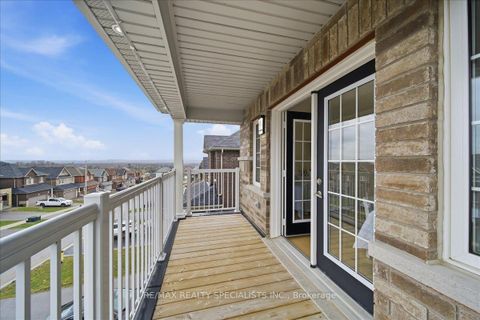 Photo 40 at 186 Muirfield Drive, Ardagh, Barrie