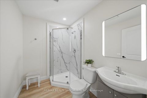 Photo 47 at 186 Muirfield Drive, Ardagh, Barrie