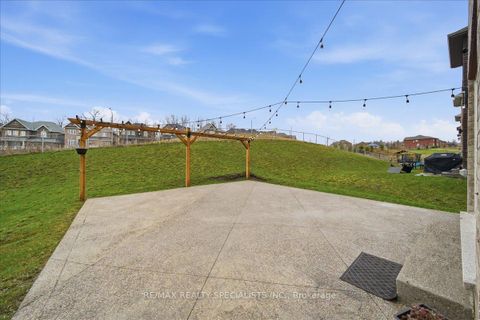 Photo 48 at 186 Muirfield Drive, Ardagh, Barrie