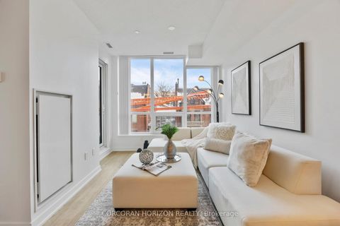 Photo 11 at 210 - 99 John Street, Waterfront Communities C1, Toronto