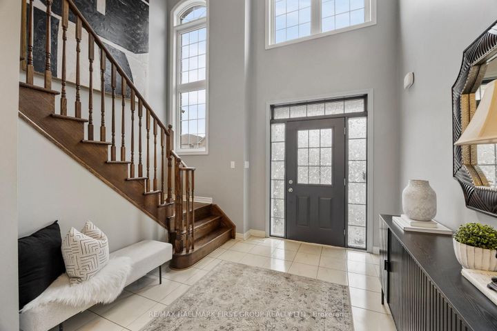 Photo 4 at 1788 Jack Glenn Street, Taunton, Oshawa