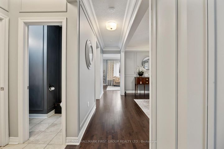 Photo 6 at 1788 Jack Glenn Street, Taunton, Oshawa