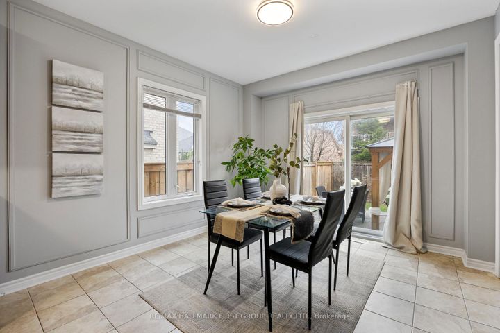 Photo 16 at 1788 Jack Glenn Street, Taunton, Oshawa