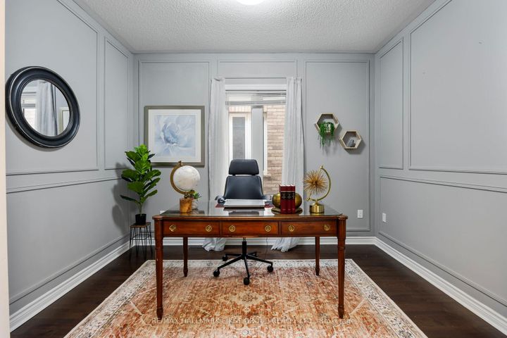 Photo 17 at 1788 Jack Glenn Street, Taunton, Oshawa