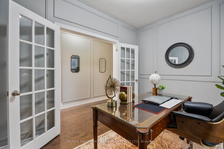 Photo 18 at 1788 Jack Glenn Street, Taunton, Oshawa