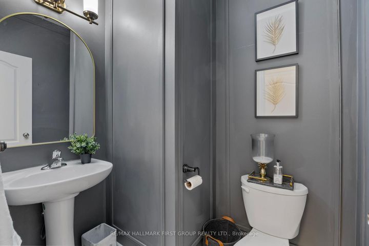 Photo 19 at 1788 Jack Glenn Street, Taunton, Oshawa