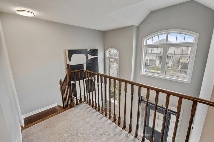 Photo 21 at 1788 Jack Glenn Street, Taunton, Oshawa