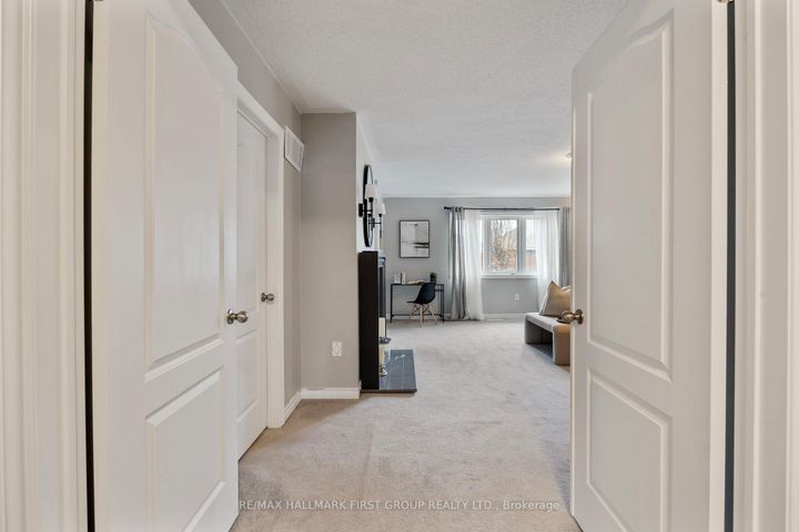 Photo 22 at 1788 Jack Glenn Street, Taunton, Oshawa