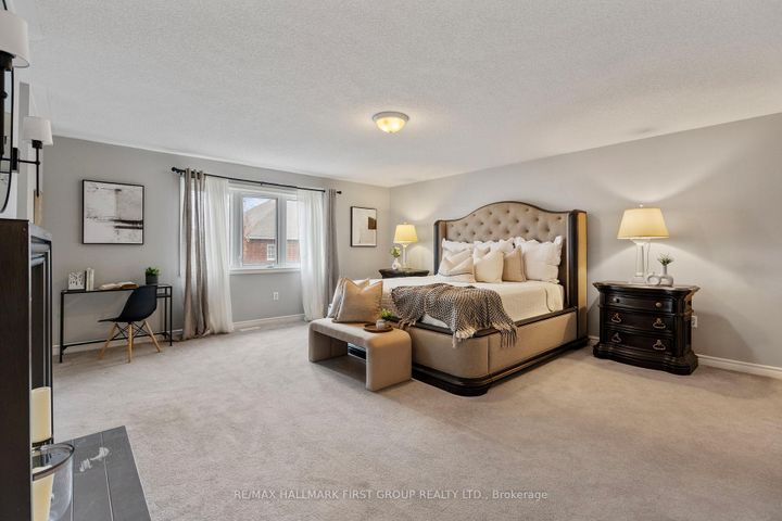 Photo 23 at 1788 Jack Glenn Street, Taunton, Oshawa